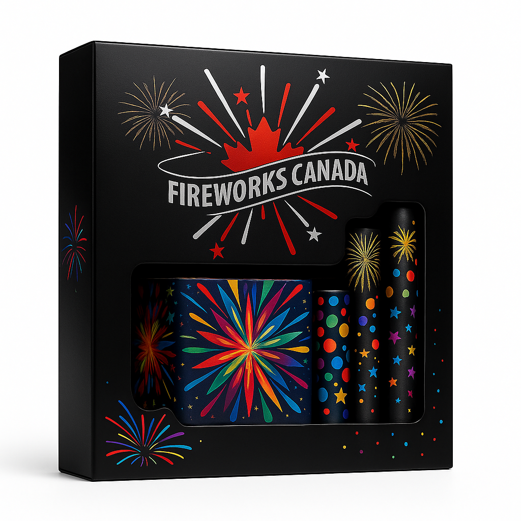 SILENT SKY QUIET PACK