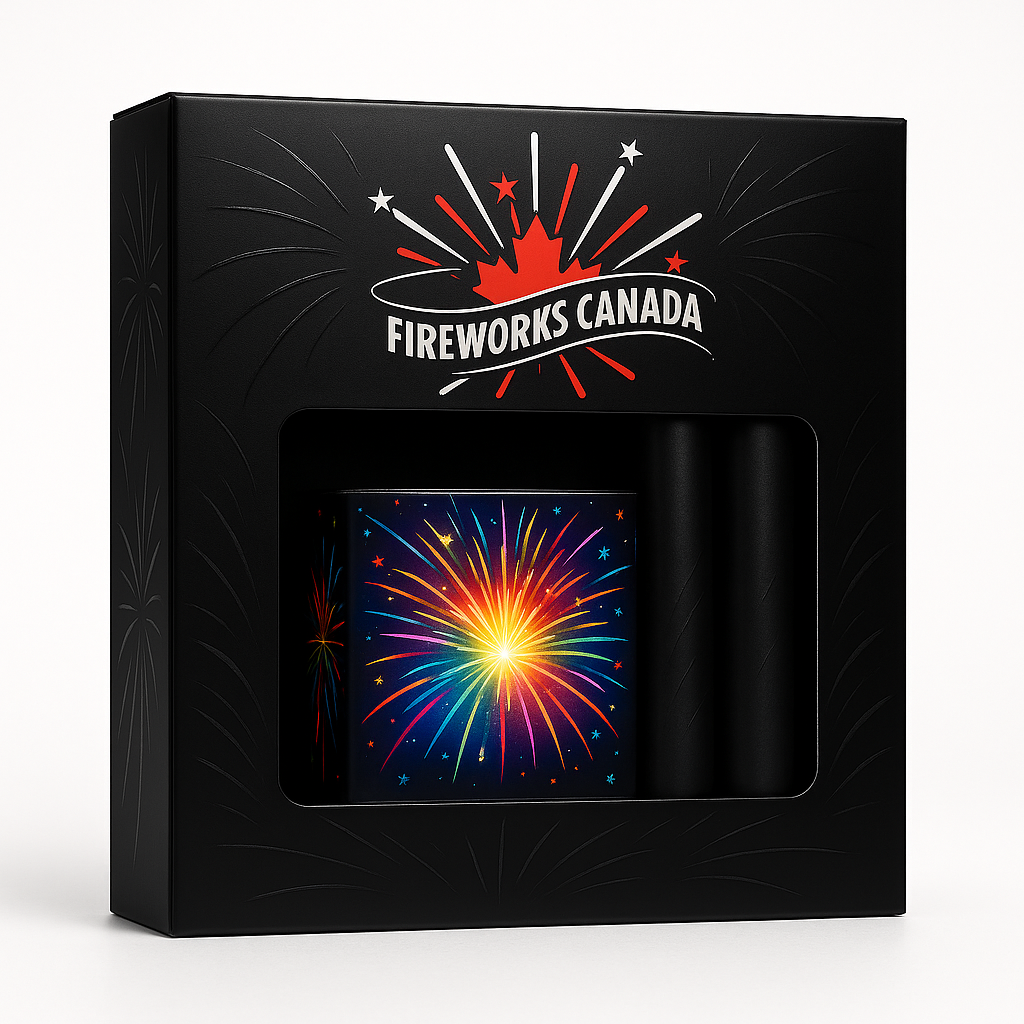 SILENT SKY QUIET PACK