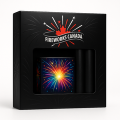 POWERMAX PERFORMANCE PACK