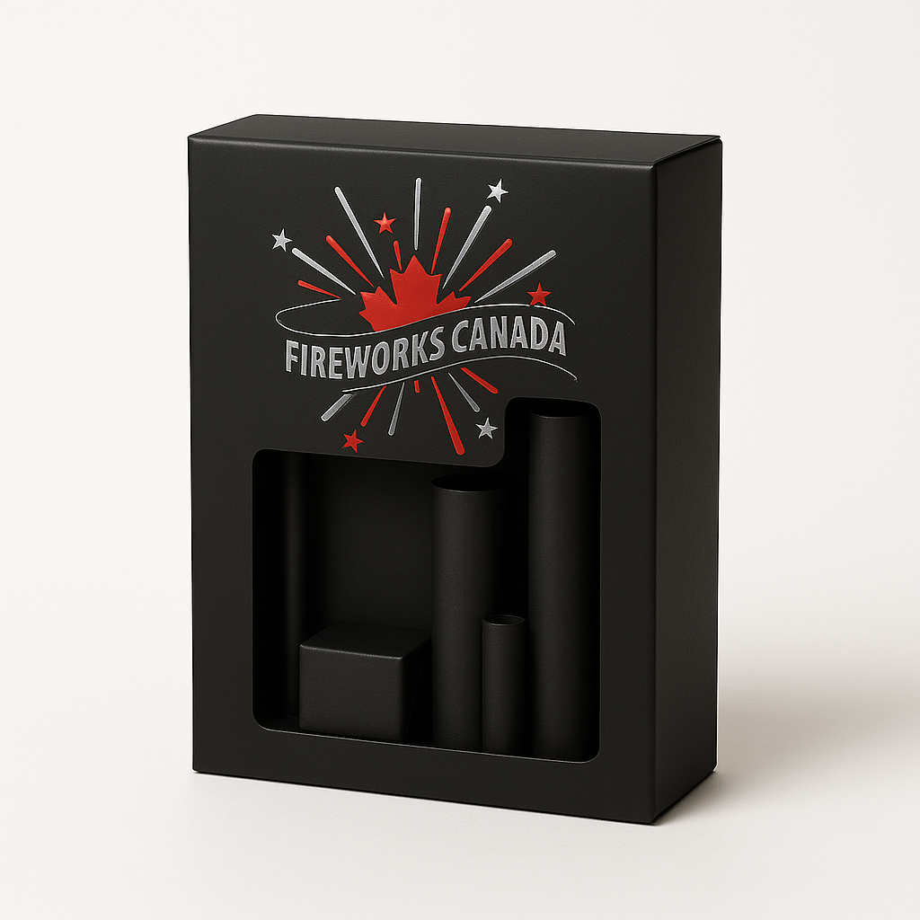 SILENT SKY QUIET PACK