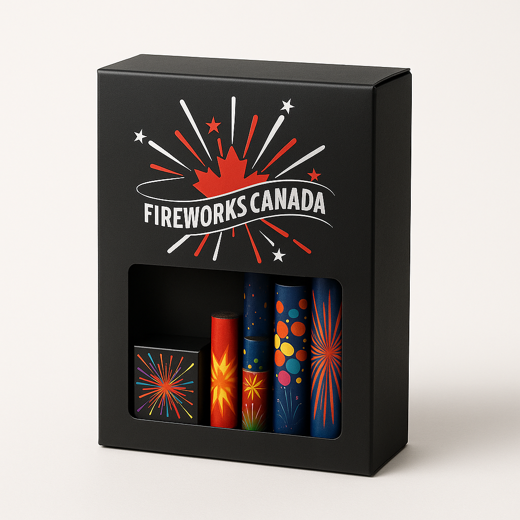 SILENT SKY QUIET PACK