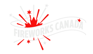 Fireworkscanada.shop