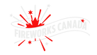 Fireworkscanada.shop