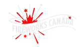 Fireworkscanada.shop